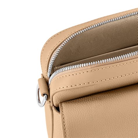 Borsa Messenger Fastline LV Aerogram .